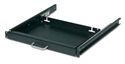 Εικόνα της APC 17'' Keyboard Drawer AR8126ABLK Black 