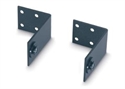 Εικόνα της APC NetShelter RS 4 Post Rack PDU Adapter Brackets AR8417