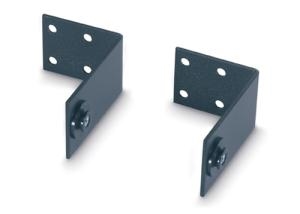 Εικόνα της APC NetShelter RS 4 Post Rack PDU Adapter Brackets AR8417