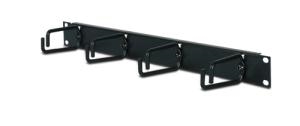 Εικόνα της APC Horizontal Cable Organizer AR8425A 1U 