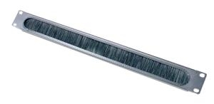 Εικόνα της APC Horizontal Cable AR8428 Organizer 1U w/brush Strip