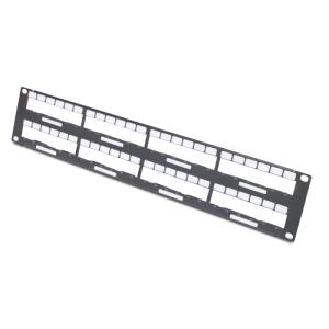 Εικόνα της APC Data Distribution Cable AR8452