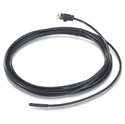 Εικόνα της APC Temperature Sensor AP9335T
