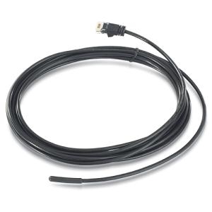 Εικόνα της APC Temperature Sensor AP9335T