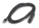 Εικόνα της APC Temperature & Humidity Sensor AP9335TH
