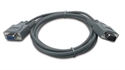 Εικόνα της APC Communications Cable 940-0020 Simple Signalling