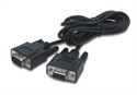 Εικόνα της APC Interface Cable 940-0024 Smart Sign