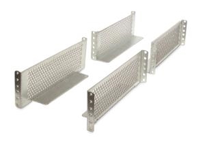 Εικόνα της APC 2-Post Mounting Kit for Smart-UPS and Symmetra AP9625