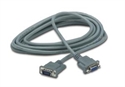 Εικόνα της APC Interface Cable Extension AP9815 5m.