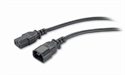 Εικόνα της APC Power Cord AP9870 C13 to C14