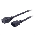 Εικόνα της APC Power Cord AP9878 IEC320 C14 to C19