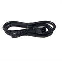 Εικόνα της APC Power Cord AP9879 IEC320 C13 to C20