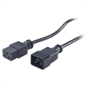 Εικόνα της APC Power Cord AP9892 IEC320 C19 to C20