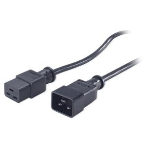 Εικόνα της APC Power Cord AP9892 IEC320 C19 to C20