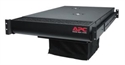 Εικόνα της APC Air Distribution ACF002