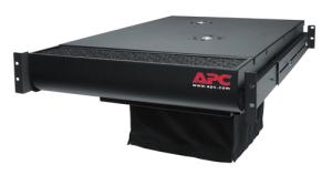 Εικόνα της APC Air Distribution ACF002