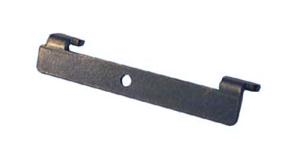 Εικόνα της APC Battery Lock SUVTOPT003