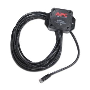 Εικόνα της APC NetBotz Spot Fluid Sensor NBES0301, 15 ft. 