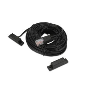 Εικόνα της APC NetBotz Door Switch Sensor for Rooms NBES0302