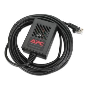 Εικόνα της APC NetBotz Vibration Sensor NBES0306, 12 ft. 