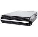 Εικόνα της APC Power Module SYPM10K16H, 10/16kW, 400V 