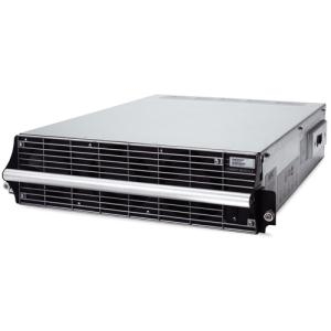 Εικόνα της APC Power Module SYPM10K16H, 10/16kW, 400V 