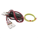 Εικόνα της APC 15ft Extension Cable for 192VDC External Battery Packs SURT008