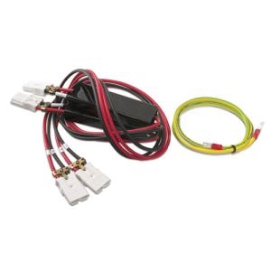 Εικόνα της APC 15ft Extension Cable for 192VDC External Battery Packs SURT008