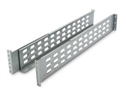 Εικόνα της APC 4-Post Rackmount Rails SU032A