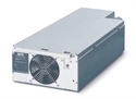 Εικόνα της APC Power Module (4kVA) SYPM