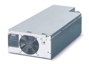 Εικόνα της APC Power Module (4kVA) SYPM