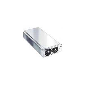 Εικόνα της APC Power Module SYPM2KU