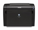 Εικόνα για την κατηγορία B-W Laser Printers