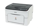 Εικόνα για την κατηγορία Color Laser Printers