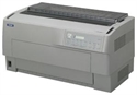 Εικόνα για την κατηγορία Dot Matrix Printers