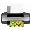 Εικόνα για την κατηγορία Inkjet Printers