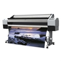 Εικόνα για την κατηγορία Large Format Printers