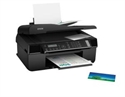 Εικόνα για την κατηγορία Multifunction Printers