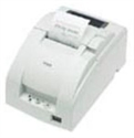 Εικόνα της EPSON POS Printer TM-U220PD-052