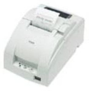 Εικόνα της EPSON POS Printer TM-U220PD-052