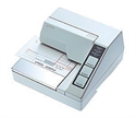 Εικόνα της EPSON POS Printer TM-U295-272