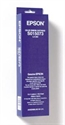 Εικόνα της EPSON Ribbon Color C13S015073