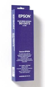 Εικόνα της EPSON Ribbon Color C13S015073