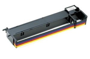 Εικόνα της EPSON Ribbon Color C13S015077