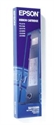 Εικόνα της EPSON Ribbon Black C13S015086
