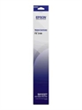 Εικόνα της EPSON Ribbon Black C13S015327