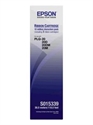Εικόνα της EPSON Ribbon Black C13S015339