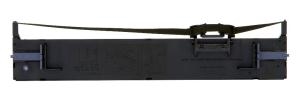 Εικόνα της EPSON Ribbon Black C13S015610