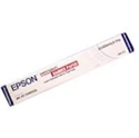 Εικόνα της EPSON Paper Photo Quality Ink Jet Banner matte surface finishing C13S041102