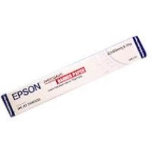 Εικόνα της EPSON Paper Photo Quality Ink Jet Banner matte surface finishing C13S041102
